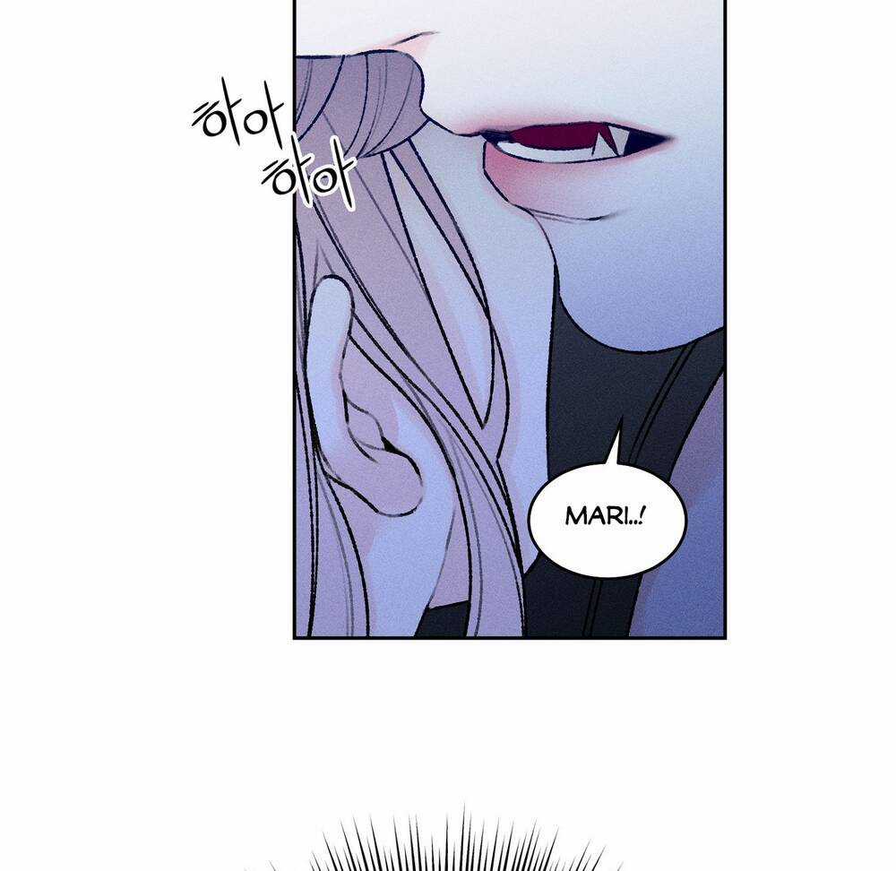 Tình Đầu Của Ma Cà Rồng Chapter 26.1 trang 45