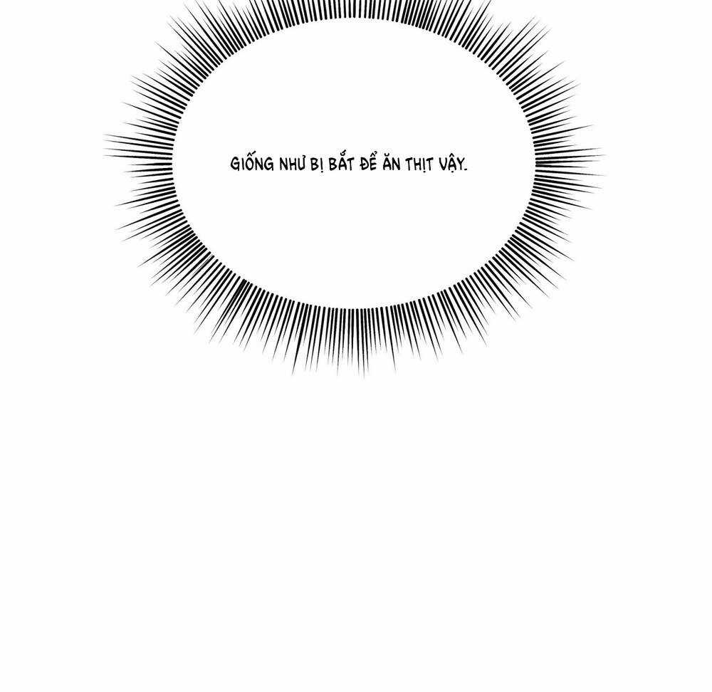 Tình Đầu Của Ma Cà Rồng Chapter 26.1 trang 46