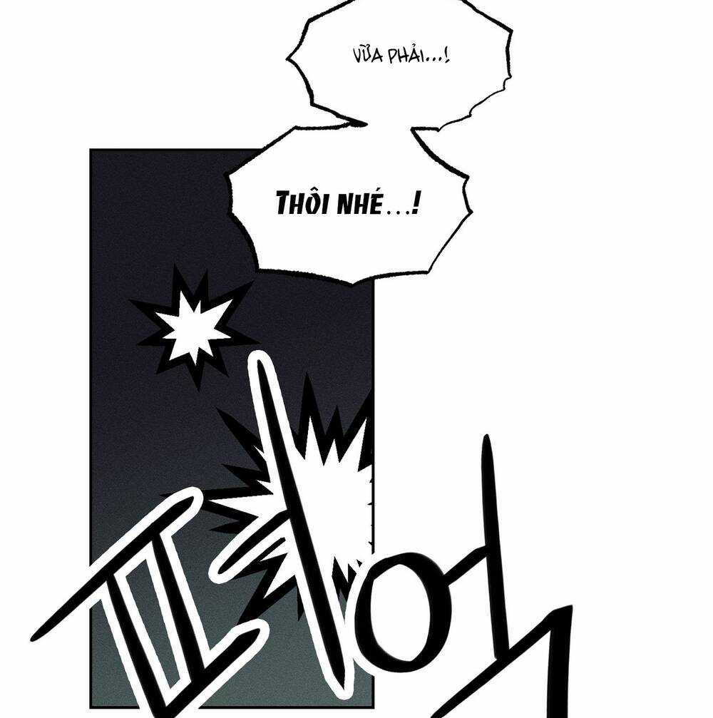 Tình Đầu Của Ma Cà Rồng Chapter 26.1 trang 48