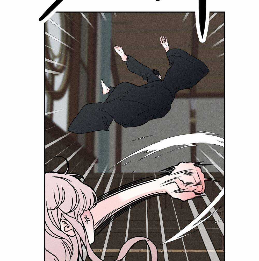 Tình Đầu Của Ma Cà Rồng Chapter 26.1 trang 49