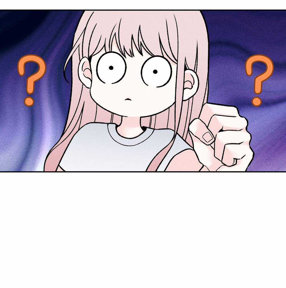 Tình Đầu Của Ma Cà Rồng Chapter 26.1 trang 51