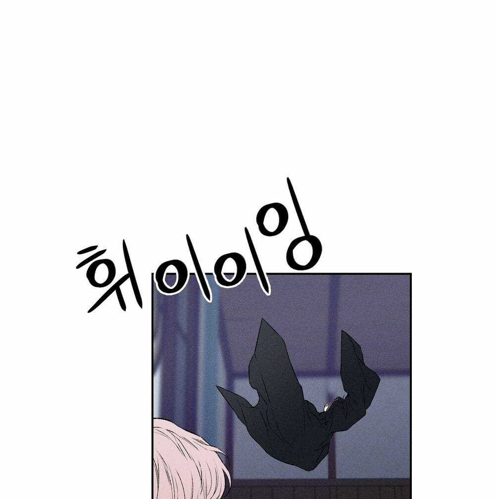 Tình Đầu Của Ma Cà Rồng Chapter 26.1 trang 52