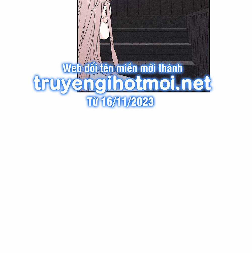 Tình Đầu Của Ma Cà Rồng Chapter 26.1 trang 53