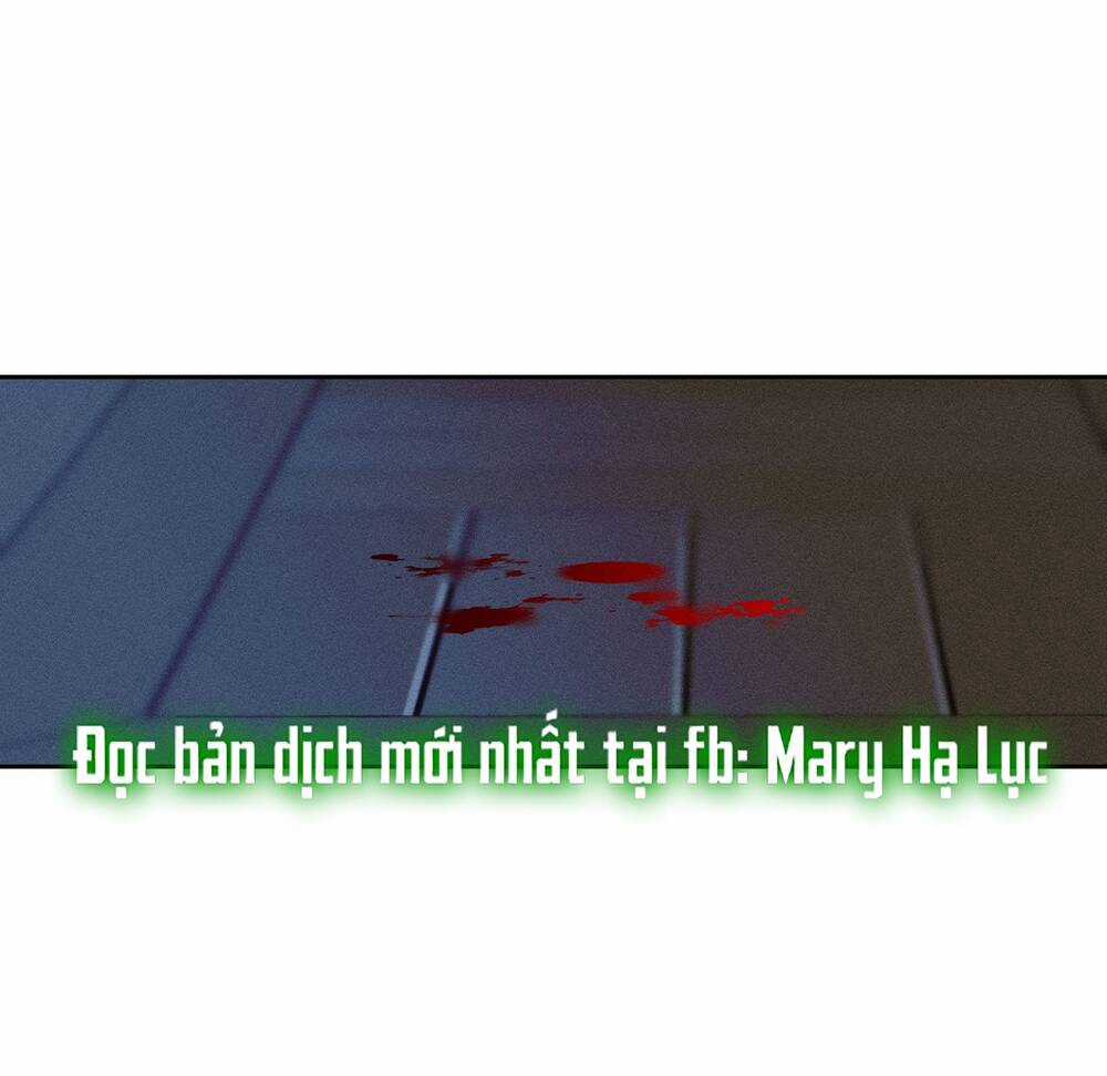 Tình Đầu Của Ma Cà Rồng Chapter 26.1 trang 7