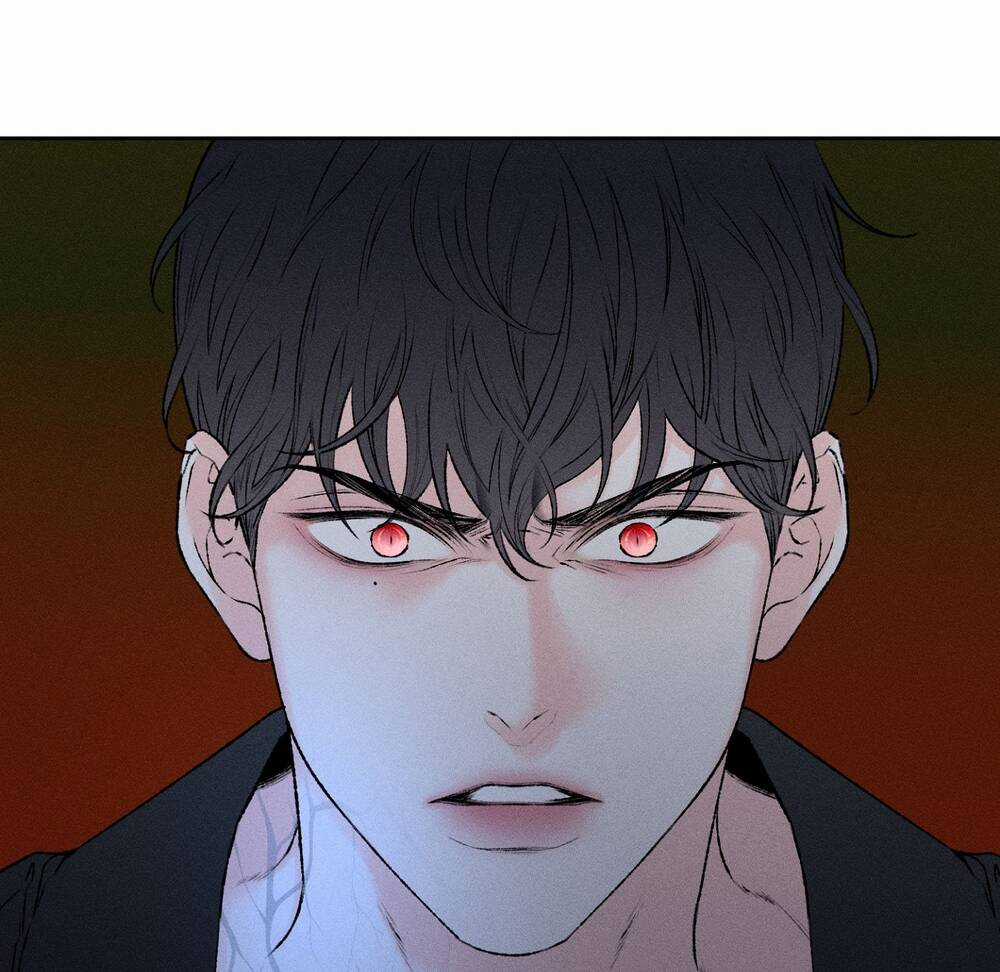 Tình Đầu Của Ma Cà Rồng Chapter 26.1 trang 8