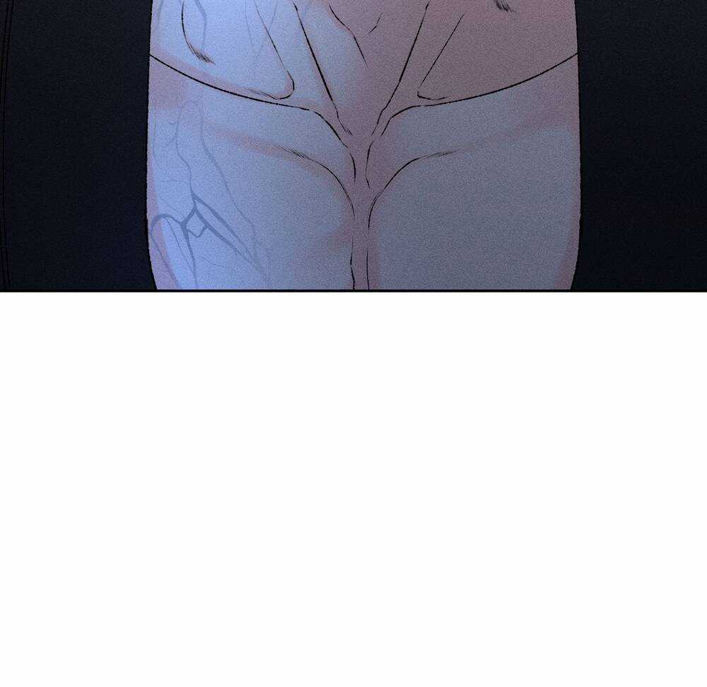 Tình Đầu Của Ma Cà Rồng Chapter 26.1 trang 9