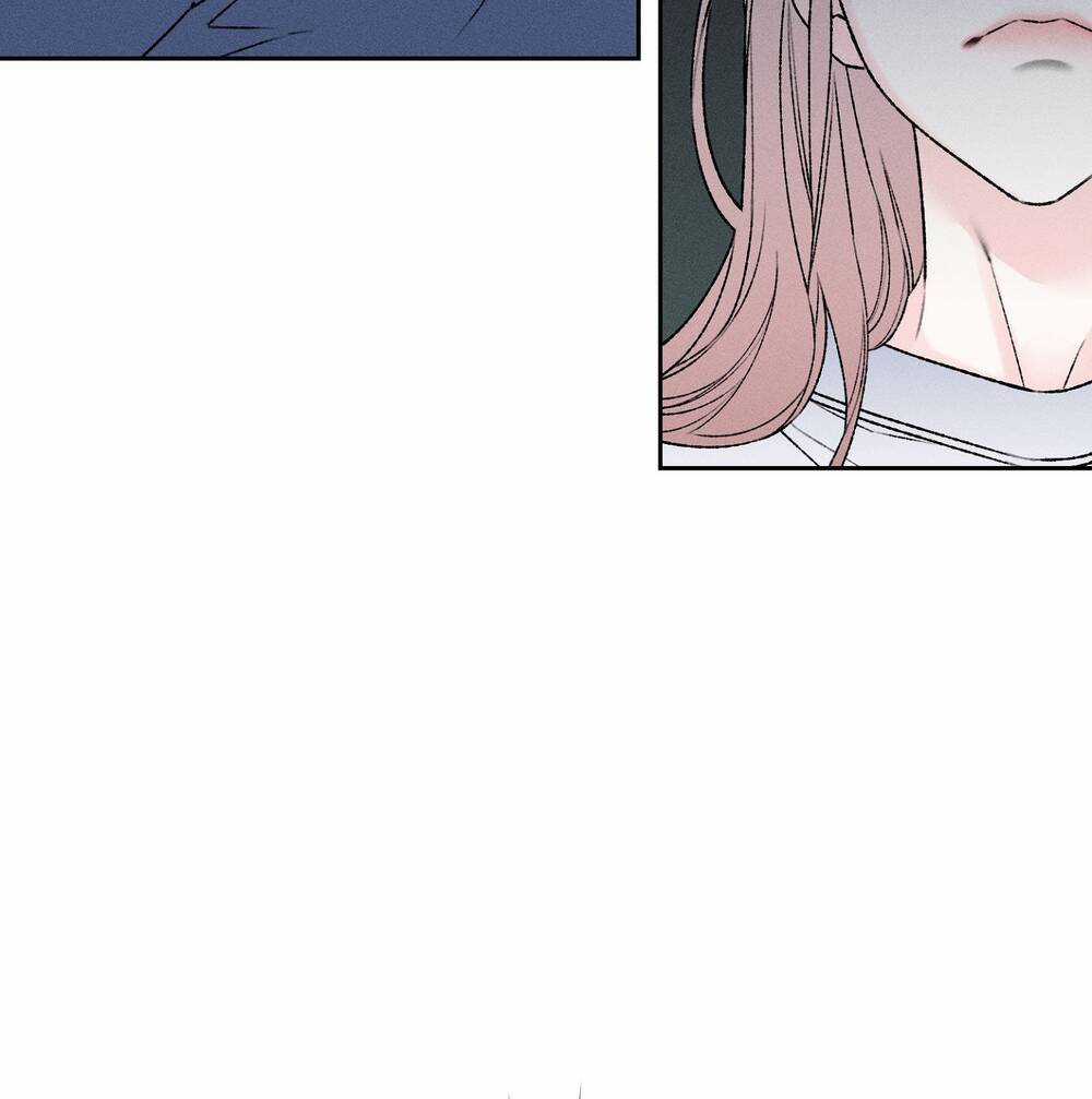 Tình Đầu Của Ma Cà Rồng Chapter 26.2 trang 14