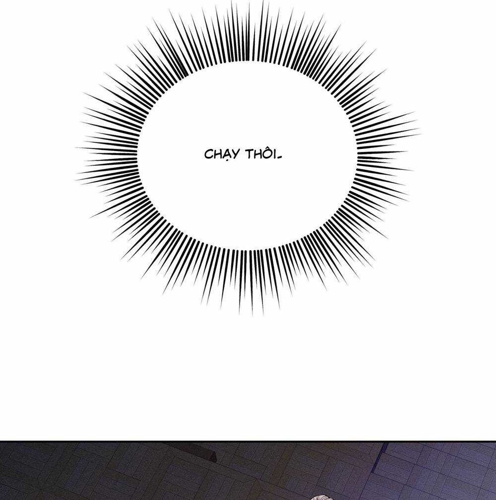 Tình Đầu Của Ma Cà Rồng Chapter 26.2 trang 15