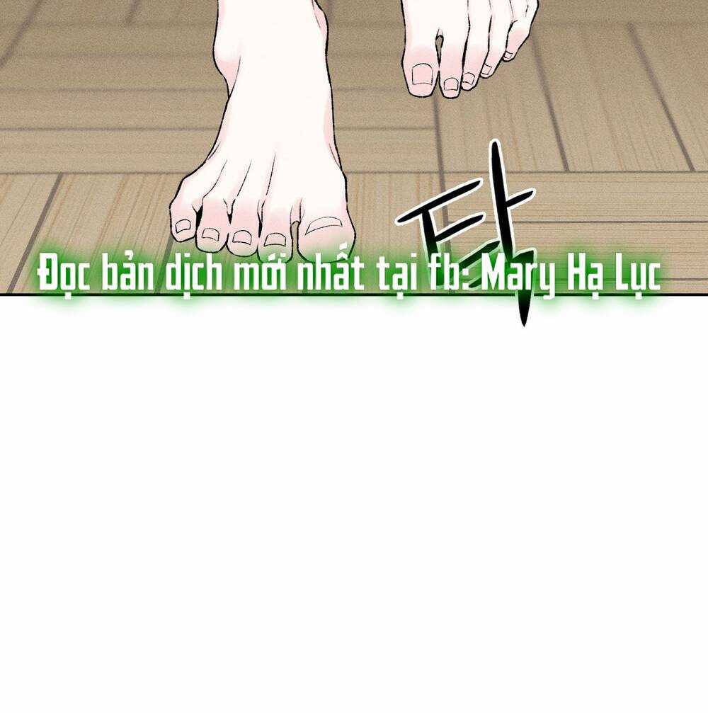 Tình Đầu Của Ma Cà Rồng Chapter 26.2 trang 19