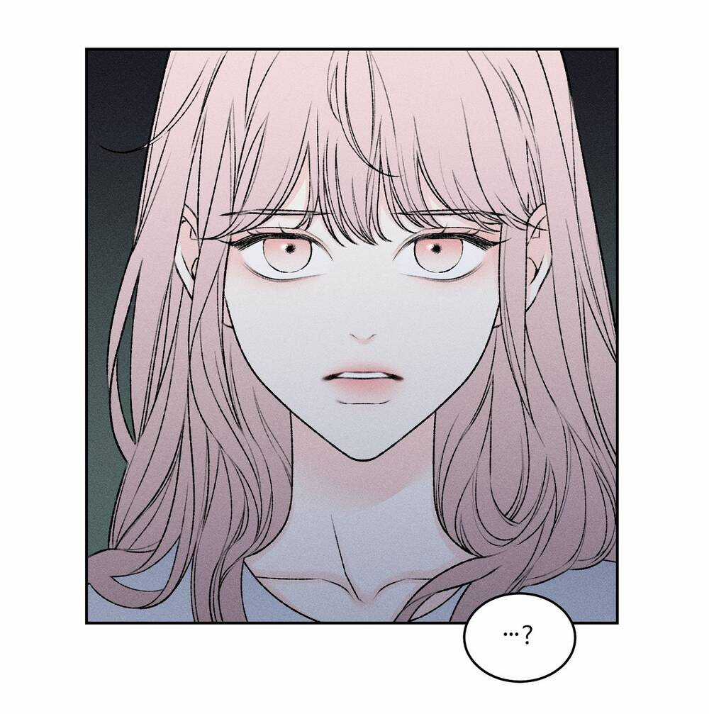 Tình Đầu Của Ma Cà Rồng Chapter 26.2 trang 2