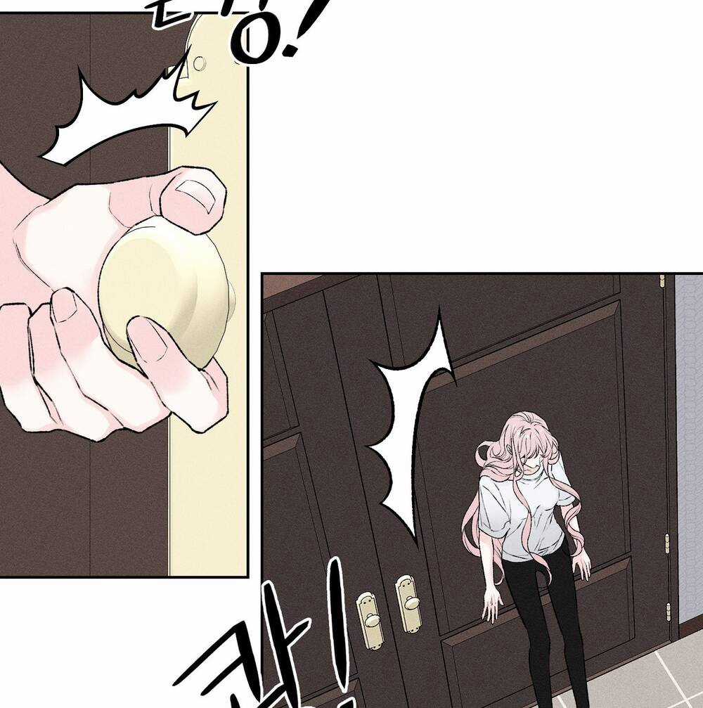 Tình Đầu Của Ma Cà Rồng Chapter 26.2 trang 21