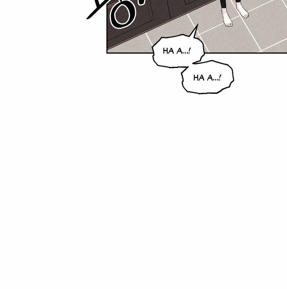 Tình Đầu Của Ma Cà Rồng Chapter 26.2 trang 22