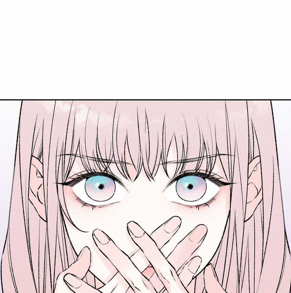 Tình Đầu Của Ma Cà Rồng Chapter 26.2 trang 23