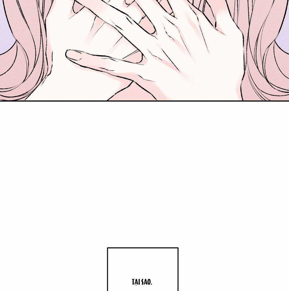 Tình Đầu Của Ma Cà Rồng Chapter 26.2 trang 24