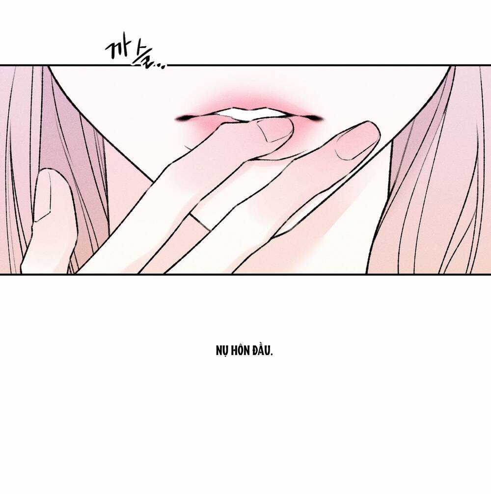 Tình Đầu Của Ma Cà Rồng Chapter 26.2 trang 26