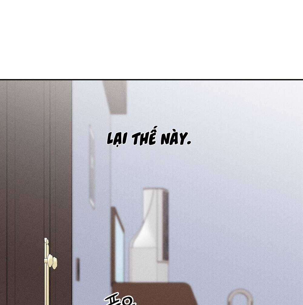 Tình Đầu Của Ma Cà Rồng Chapter 26.2 trang 28