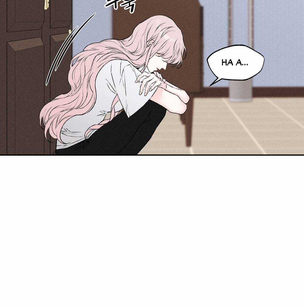 Tình Đầu Của Ma Cà Rồng Chapter 26.2 trang 29