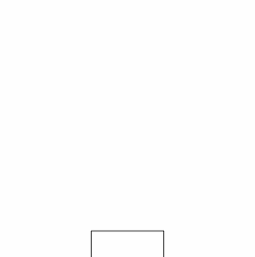 Tình Đầu Của Ma Cà Rồng Chapter 26.2 trang 3