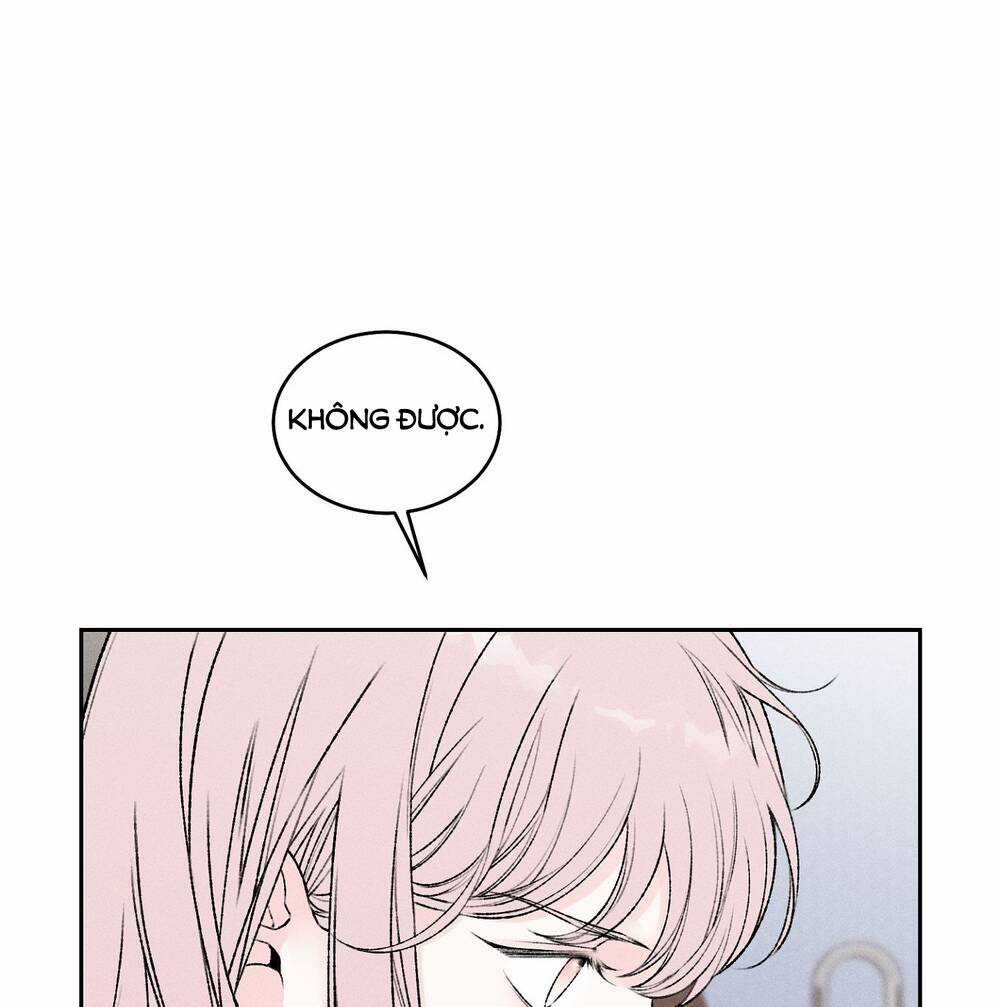 Tình Đầu Của Ma Cà Rồng Chapter 26.2 trang 30