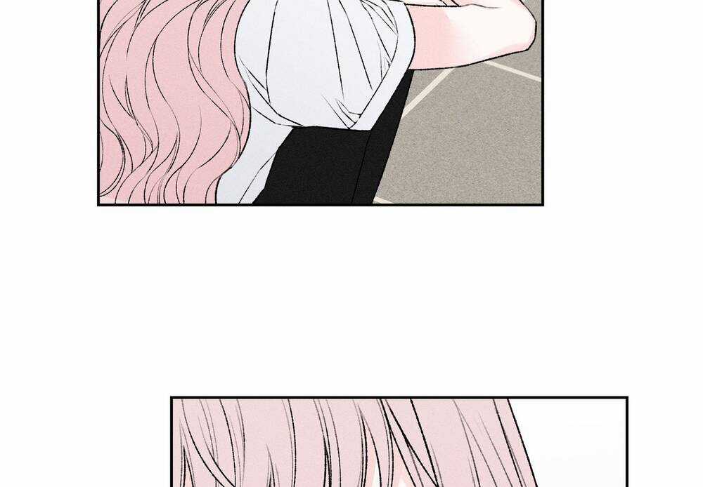 Tình Đầu Của Ma Cà Rồng Chapter 26.2 trang 35