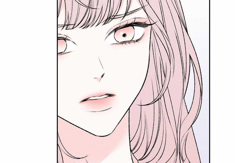 Tình Đầu Của Ma Cà Rồng Chapter 26.2 trang 36