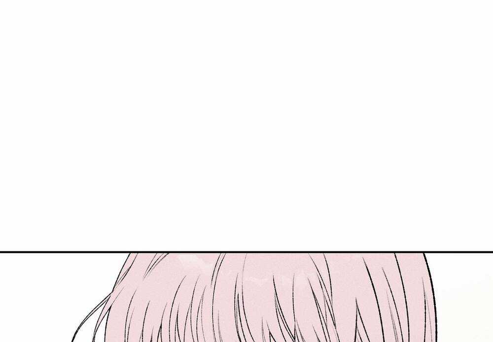 Tình Đầu Của Ma Cà Rồng Chapter 26.2 trang 40