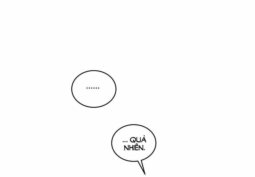 Tình Đầu Của Ma Cà Rồng Chapter 26.2 trang 43