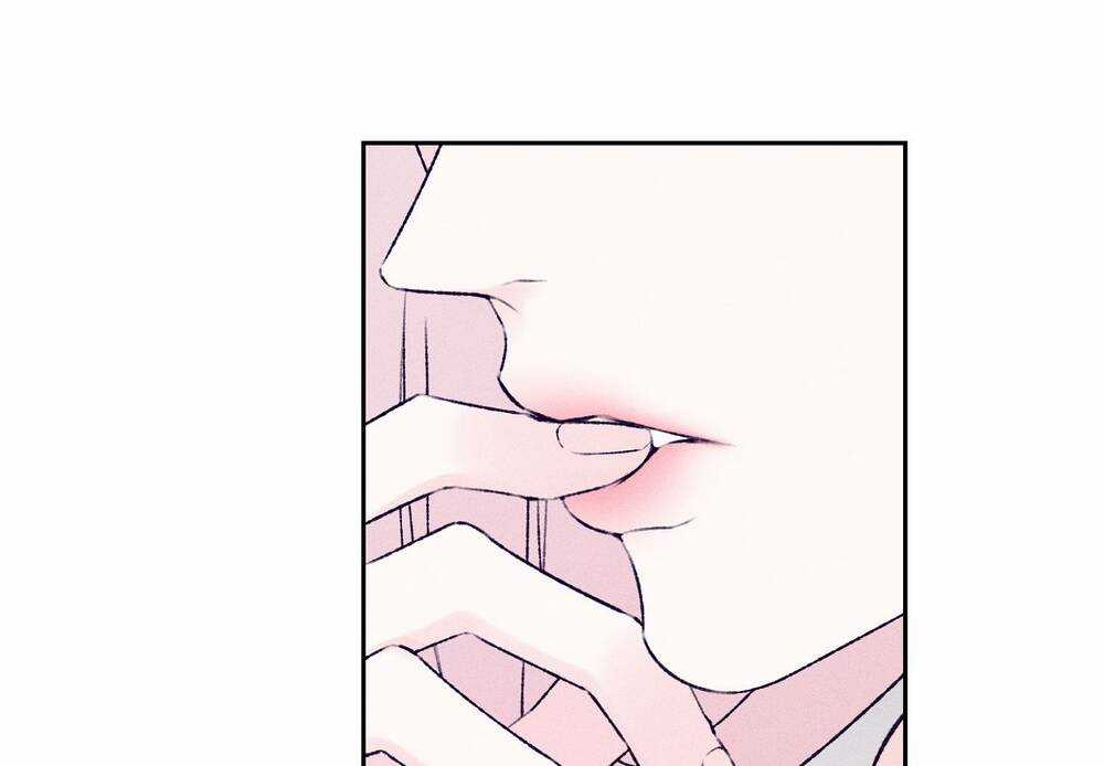 Tình Đầu Của Ma Cà Rồng Chapter 26.2 trang 44