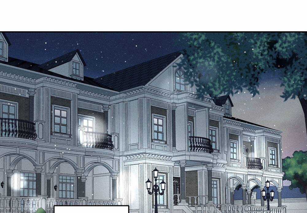 Tình Đầu Của Ma Cà Rồng Chapter 26.2 trang 48