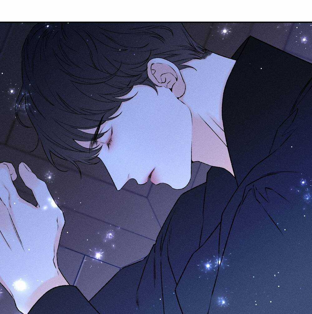 Tình Đầu Của Ma Cà Rồng Chapter 26.2 trang 5