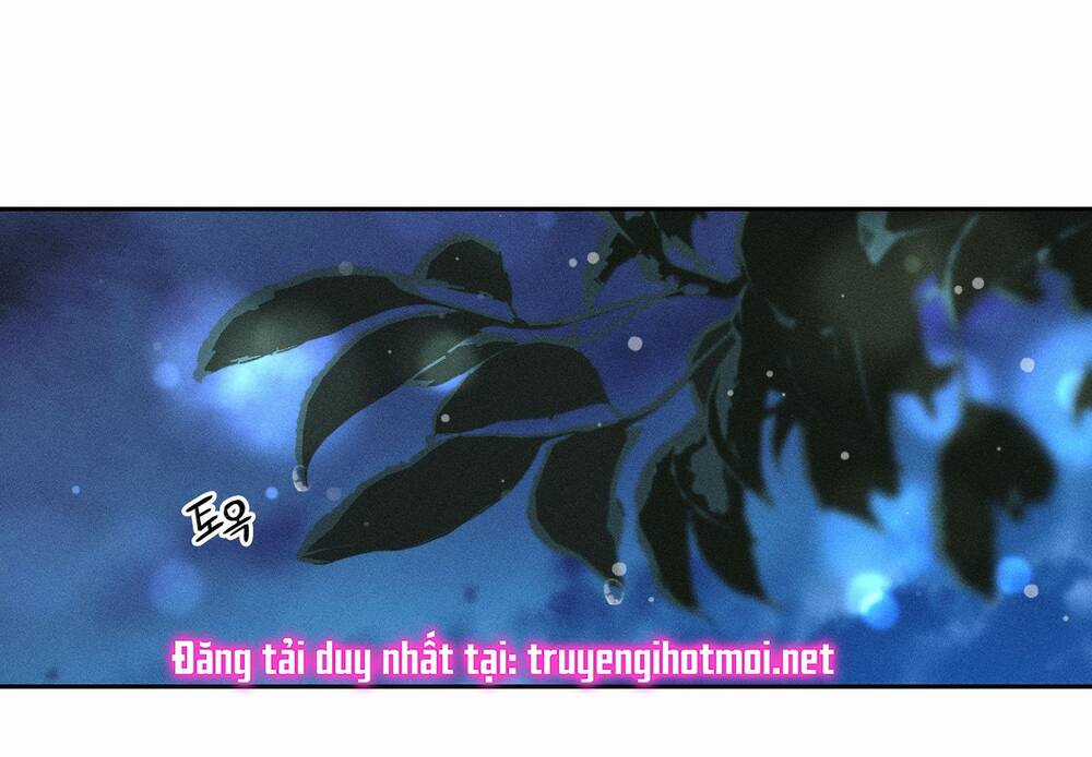 Tình Đầu Của Ma Cà Rồng Chapter 26.2 trang 50