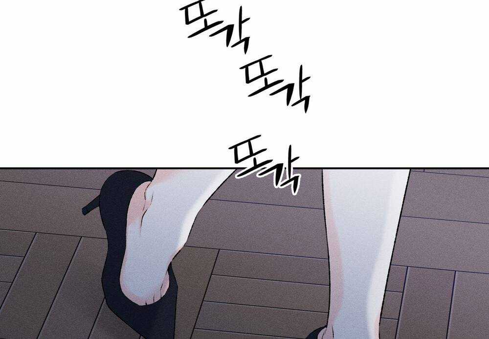 Tình Đầu Của Ma Cà Rồng Chapter 26.2 trang 54