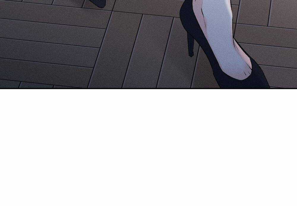 Tình Đầu Của Ma Cà Rồng Chapter 26.2 trang 55