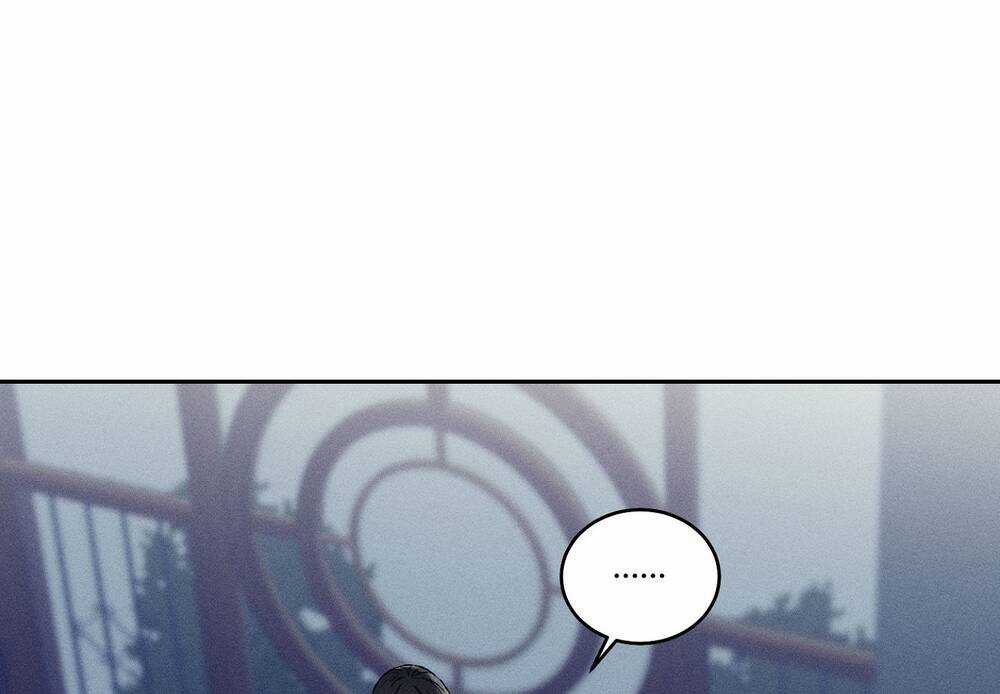 Tình Đầu Của Ma Cà Rồng Chapter 26.2 trang 56