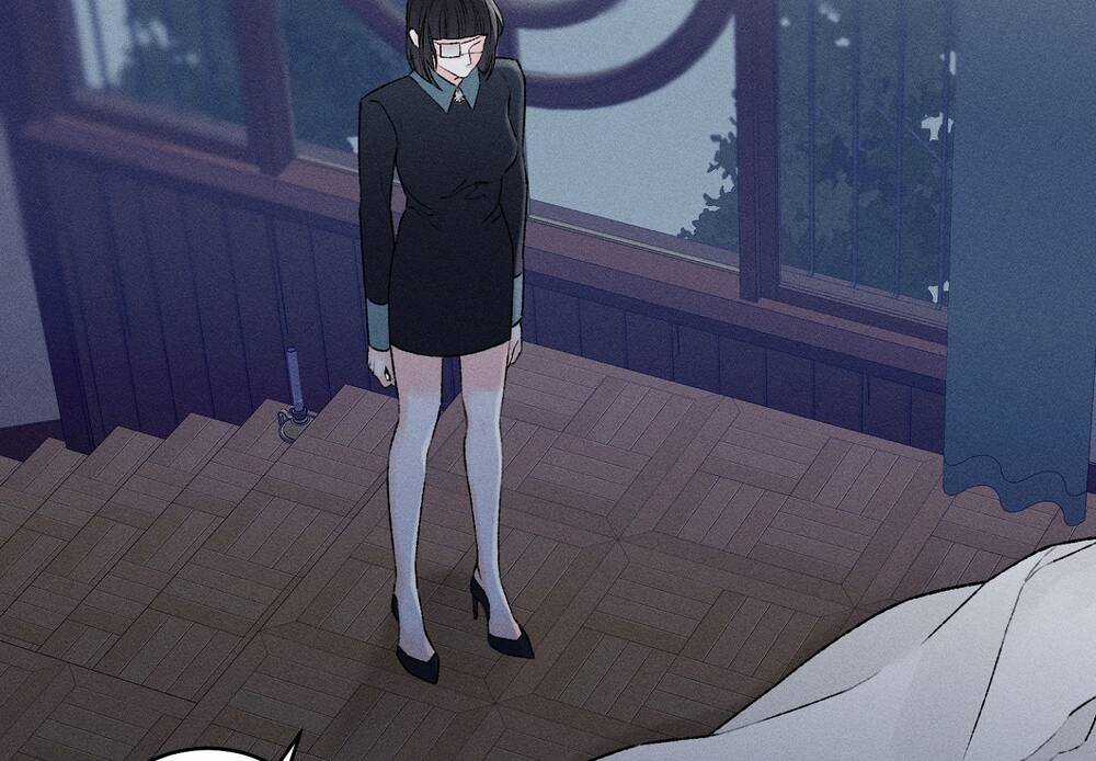 Tình Đầu Của Ma Cà Rồng Chapter 26.2 trang 57