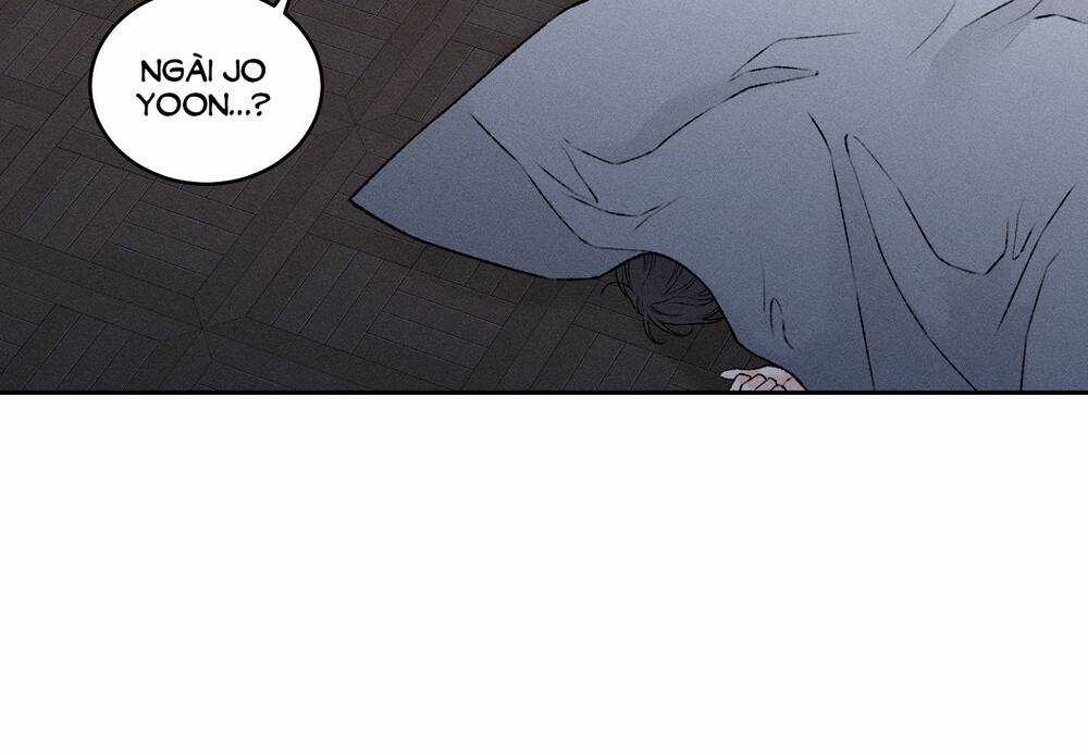 Tình Đầu Của Ma Cà Rồng Chapter 26.2 trang 58