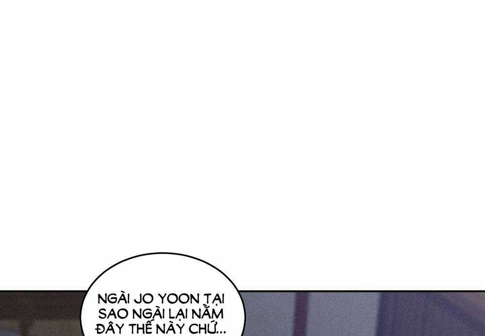 Tình Đầu Của Ma Cà Rồng Chapter 26.2 trang 59