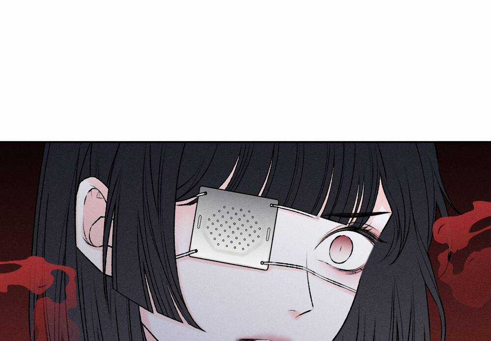 Tình Đầu Của Ma Cà Rồng Chapter 26.2 trang 62