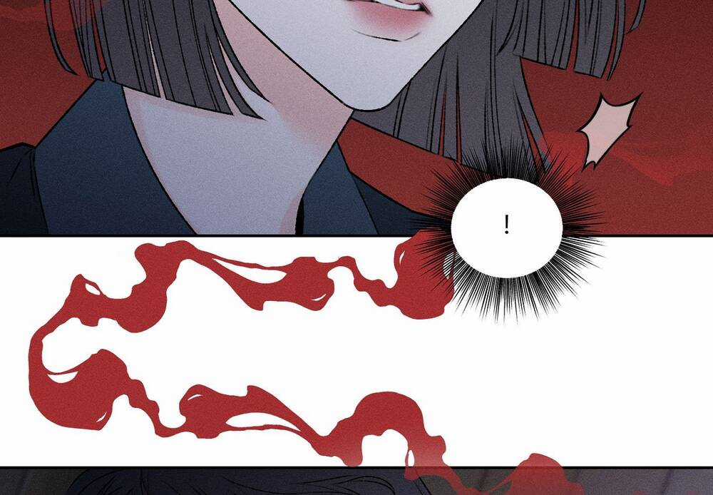 Tình Đầu Của Ma Cà Rồng Chapter 26.2 trang 63