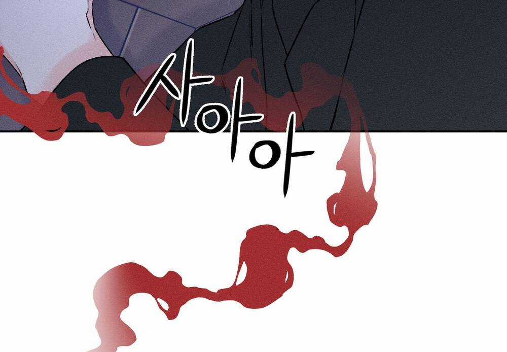 Tình Đầu Của Ma Cà Rồng Chapter 26.2 trang 65