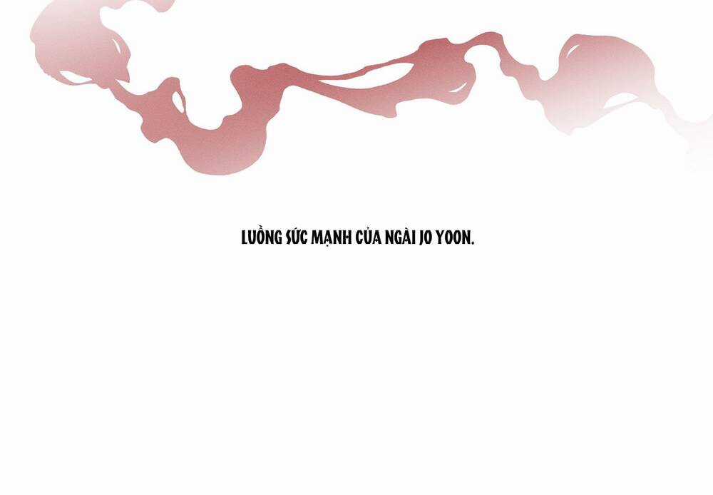 Tình Đầu Của Ma Cà Rồng Chapter 26.2 trang 68