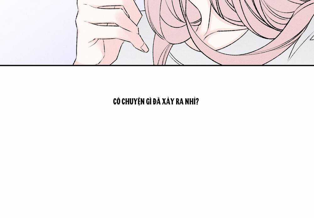 Tình Đầu Của Ma Cà Rồng Chapter 26.2 trang 71