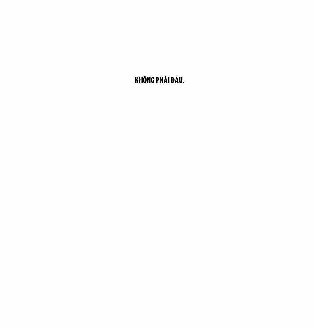 Tình Đầu Của Ma Cà Rồng Chapter 27.1 trang 17
