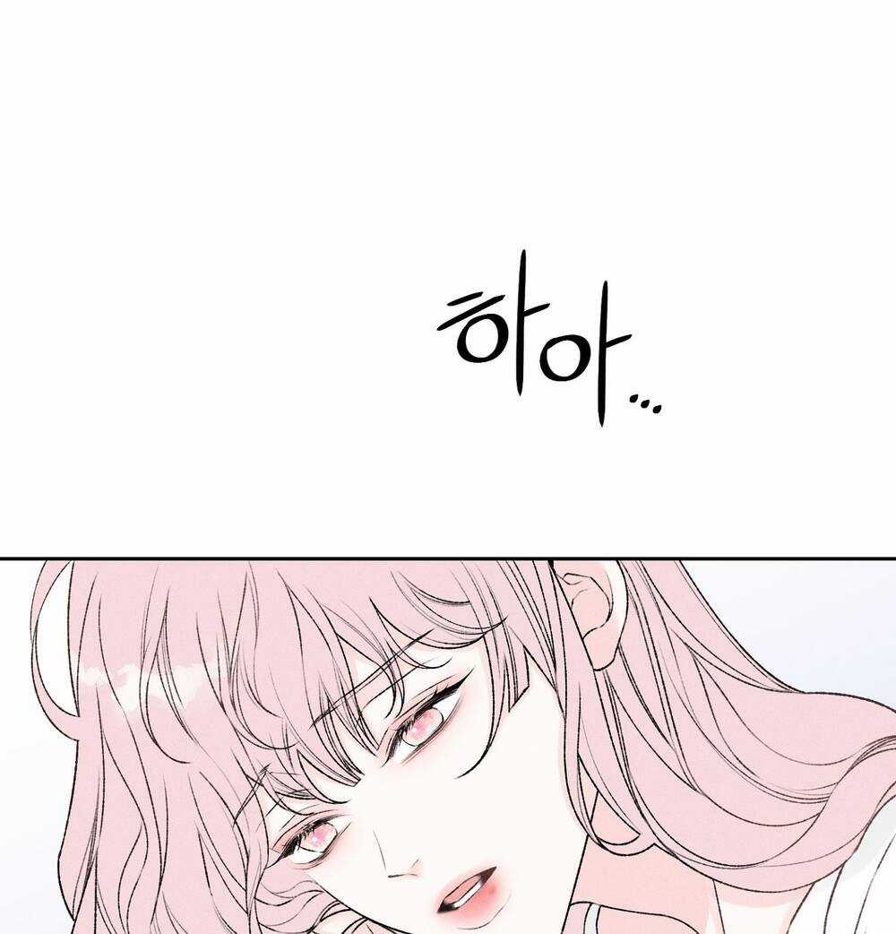 Tình Đầu Của Ma Cà Rồng Chapter 27.1 trang 20