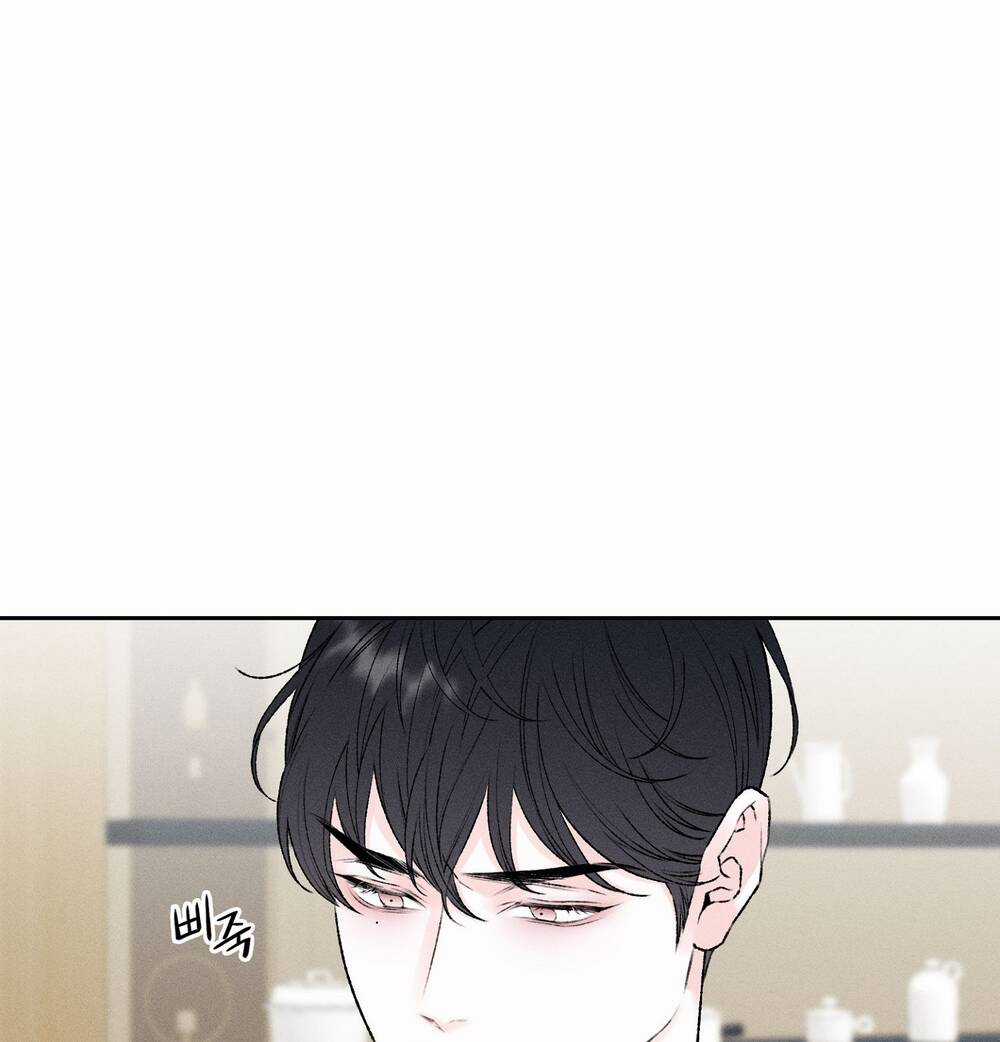 Tình Đầu Của Ma Cà Rồng Chapter 27.1 trang 24