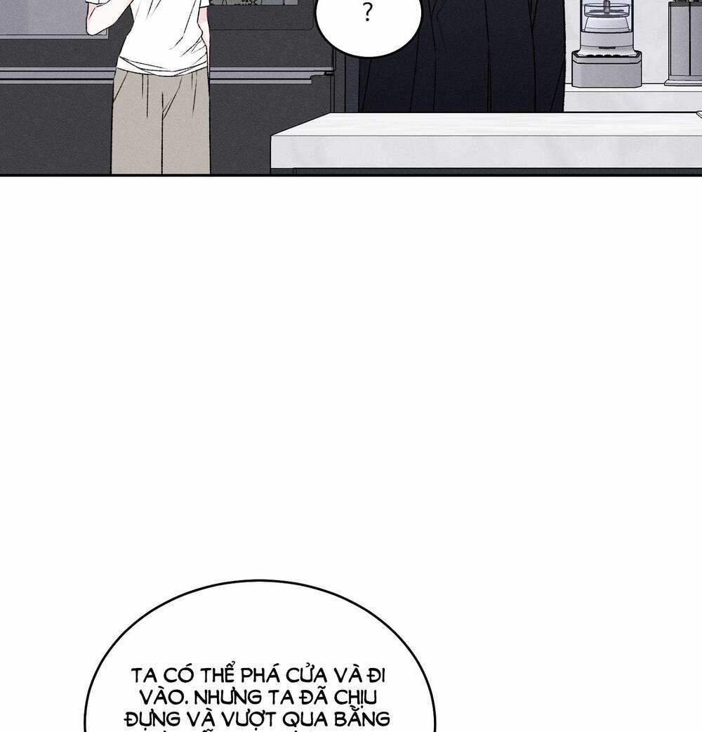 Tình Đầu Của Ma Cà Rồng Chapter 27.1 trang 29