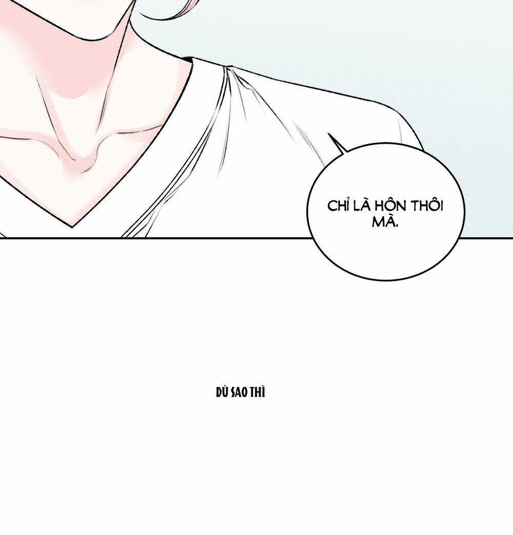 Tình Đầu Của Ma Cà Rồng Chapter 27.1 trang 32