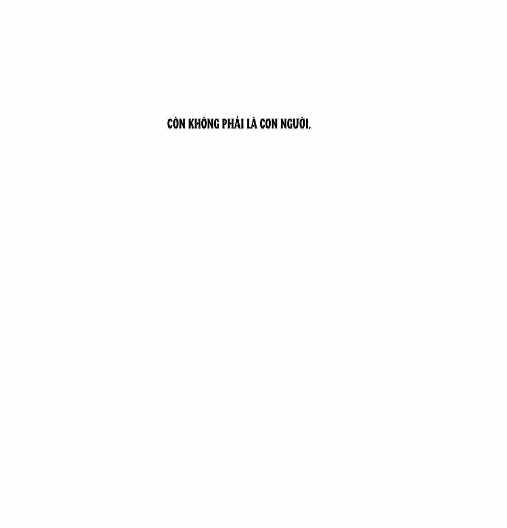 Tình Đầu Của Ma Cà Rồng Chapter 27.1 trang 33