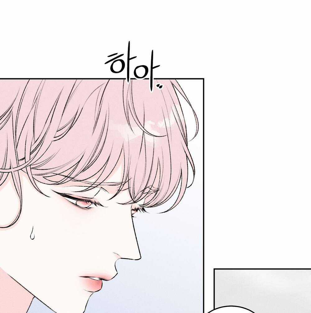 Tình Đầu Của Ma Cà Rồng Chapter 27.1 trang 47