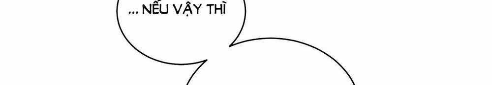 Tình Đầu Của Ma Cà Rồng Chapter 27.2 trang 105